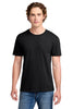 Port & Co PC099 Beach Wash Garment-Dyed Tee