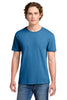 Port & Co PC099 Beach Wash Garment-Dyed Tee