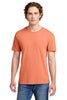 Port & Co PC099 Beach Wash Garment-Dyed Tee