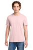 Port & Co PC099 Beach Wash Garment-Dyed Tee