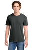 Port & Co PC099 Beach Wash Garment-Dyed Tee
