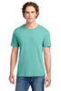 Port & Co PC099 Beach Wash Garment-Dyed Tee