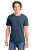 Port & Co PC099 Beach Wash Garment-Dyed Tee