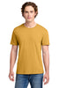 Port & Co PC099 Beach Wash Garment-Dyed Tee