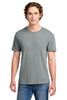 Port & Co PC099 Beach Wash Garment-Dyed Tee
