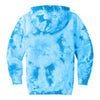Port & Company PC144Y Youth Crystal Tie-Dye Pullover Hoodie