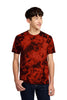 Port & Co PC145Y Youth Crystal Tie-Dye Tee