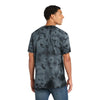 Port & Company PC145 Crystal Tie-Dye Tee