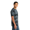 Port & Company PC145 Crystal Tie-Dye Tee