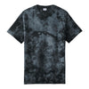 Port & Company PC145 Crystal Tie-Dye Tee