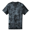 Port & Company PC145 Crystal Tie-Dye Tee