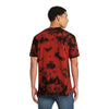 Port & Company PC145 Crystal Tie-Dye Tee