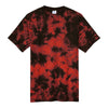 Port & Company PC145 Crystal Tie-Dye Tee
