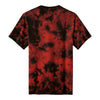 Port & Company PC145 Crystal Tie-Dye Tee
