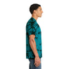 Port & Company PC145 Crystal Tie-Dye Tee