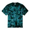 Port & Company PC145 Crystal Tie-Dye Tee