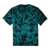Port & Company PC145 Crystal Tie-Dye Tee