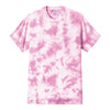 Port & Company PC145 Crystal Tie-Dye Tee