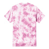 Port & Company PC145 Crystal Tie-Dye Tee
