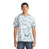 Port & Company PC145 Crystal Tie-Dye Tee