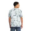 Port & Company PC145 Crystal Tie-Dye Tee