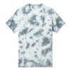Port & Company PC145 Crystal Tie-Dye Tee