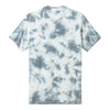 Port & Company PC145 Crystal Tie-Dye Tee