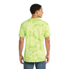 Port & Company PC145 Crystal Tie-Dye Tee