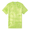 Port & Company PC145 Crystal Tie-Dye Tee