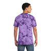 Port & Company PC145 Crystal Tie-Dye Tee