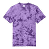 Port & Company PC145 Crystal Tie-Dye Tee