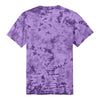 Port & Company PC145 Crystal Tie-Dye Tee