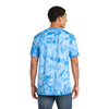 Port & Company PC145 Crystal Tie-Dye Tee