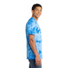 Port & Company PC145 Crystal Tie-Dye Tee