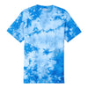 Port & Company PC145 Crystal Tie-Dye Tee