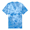 Port & Company PC145 Crystal Tie-Dye Tee