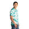 Port & Company PC145 Crystal Tie-Dye Tee