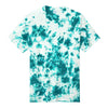 Port & Company PC145 Crystal Tie-Dye Tee