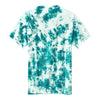 Port & Company PC145 Crystal Tie-Dye Tee