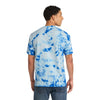 Port & Company PC145 Crystal Tie-Dye Tee