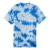 Port & Company PC145 Crystal Tie-Dye Tee