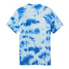 Port & Company PC145 Crystal Tie-Dye Tee