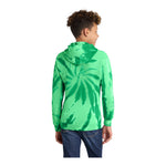 Port & Company PC146Y Youth Tie-Dye Pullover Hooded Sweatshirt