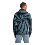 Port & Company PC146 Tie-Dye Pullover Hooded Sweatshirt