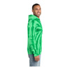 Port & Company PC146 Tie-Dye Pullover Hooded Sweatshirt