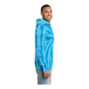 Port & Company PC146 Tie-Dye Pullover Hooded Sweatshirt