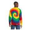 Port & Company PC147LS Tie-Dye Long Sleeve Tee