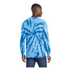 Port & Company PC147LS Tie-Dye Long Sleeve Tee