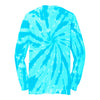 Port & Company PC147LS Tie-Dye Long Sleeve Tee