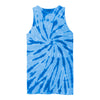 Port & Company PC147TT Tie-Dye Tank Top